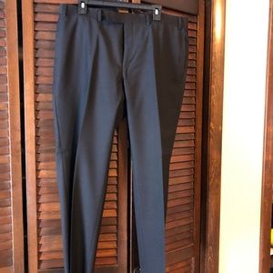 Men's Michael Kors dress pants